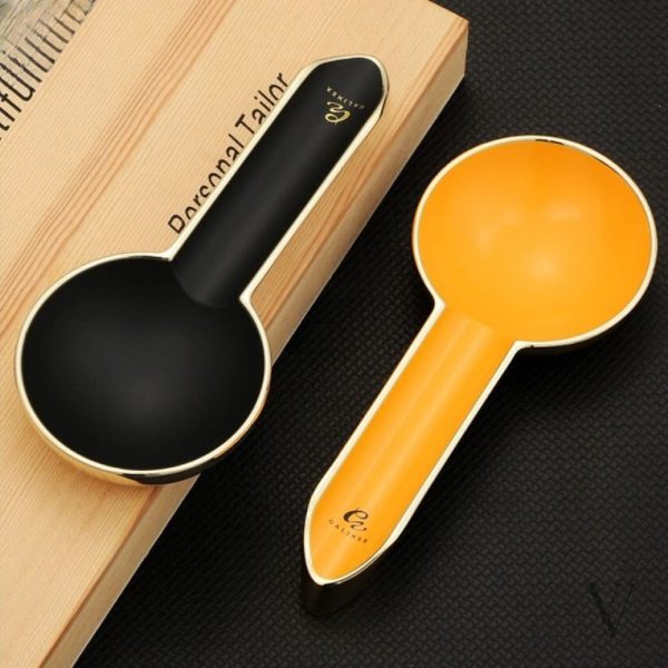Coffret à cigares design pour les connaisseurs