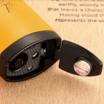 Coffret du Cigare Ritus Fumi, essentiel pour fumeurs