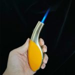 Coffret design pour amateurs de cigares