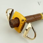 Coffret Helios pour les passionnés de cigares