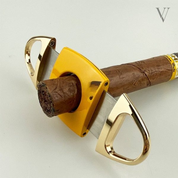 Coffret Helios pour les passionnés de cigares