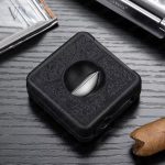Un must-have pour tout amateur de cigares