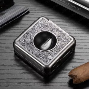 Cigares : quand offrir les meilleurs modèles en cadeau ?