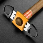 Apex Linea, l'outil idéal pour amateurs de cigares