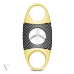 Design moderne et fonctionnel, Apex Linea