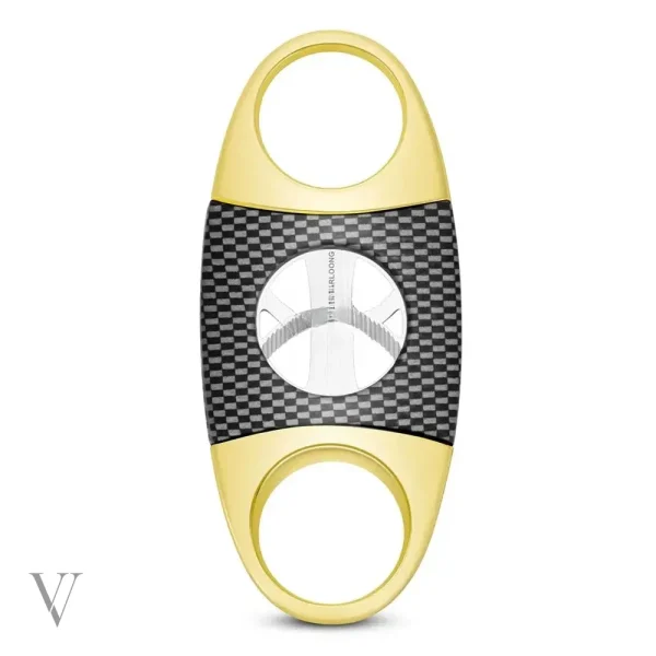 Design moderne et fonctionnel, Apex Linea