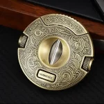Coupe cigare premium - héritez du savoir-faire
