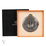 Accessoire incontournable pour les fumeurs de cigares
