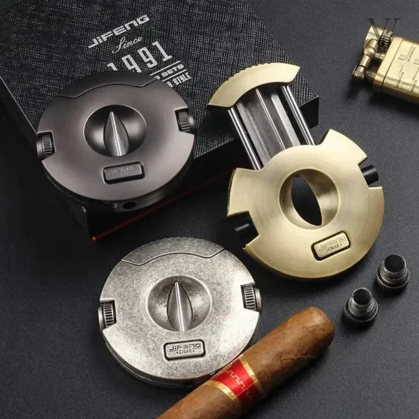 coupe-cigare-cohiba-circulaire-modern-edition-1 Coupe-Cigare Circulaire - Modern Edition
