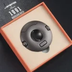 Accessoire de précision pour amateurs de cigares