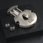 Design moderne et raffiné pour cigariers