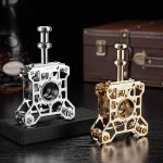 Coupe-Cigare de Bureau – Machina Prestige