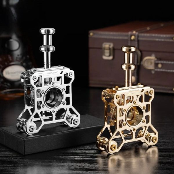 coupe-cigare-cohiba-de-bureau-machina-prestige-1 Coupe-Cigare de Bureau – Machina Prestige