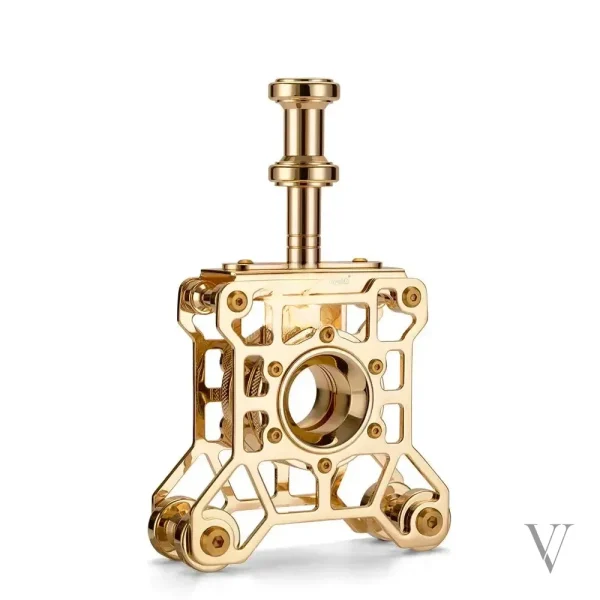 Coupe-Cigare de Bureau – Machina Prestige - vue 2