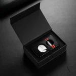 Un outil de luxe pour les passionnés de cigares
