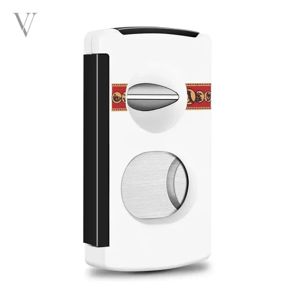 Coupe-cigare de Luxe - Elite Slice - vue 2