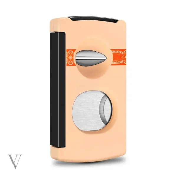 Coupe-cigare de Luxe - Elite Slice - vue 3