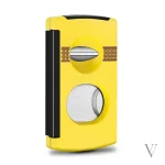 Coupe-cigare de Luxe - Elite Slice - vue 4