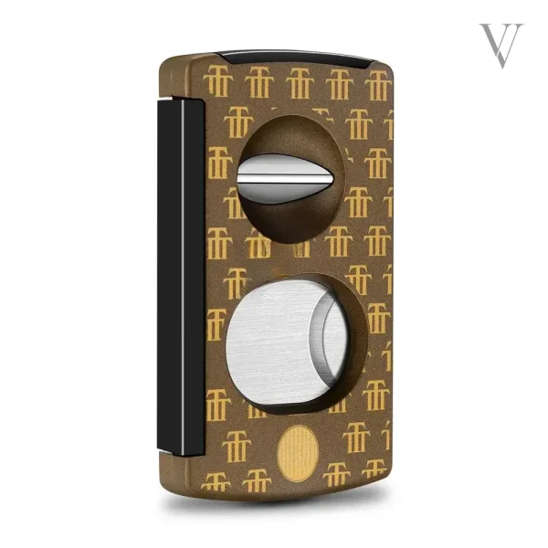 Coupe-cigare de Luxe - Elite Slice - vue 5
