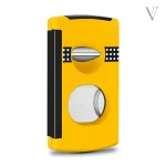Coupe-cigare de Luxe - Elite Slice - vue 6