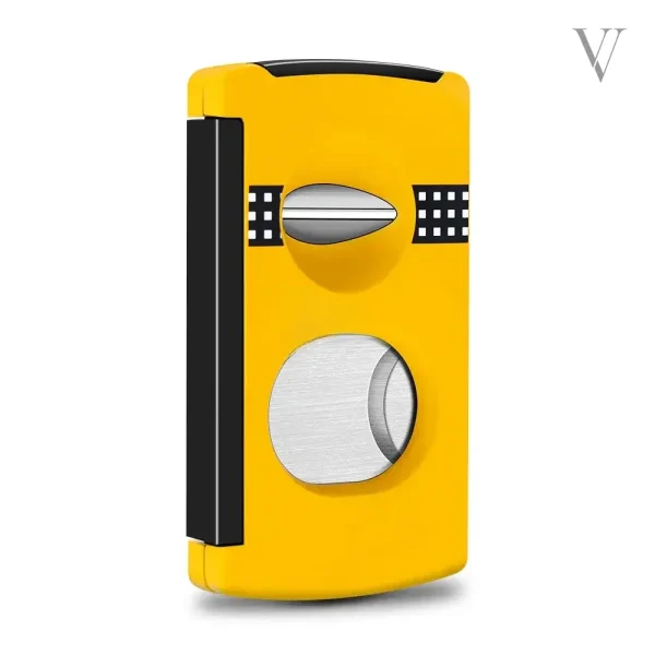 Coupe-cigare de Luxe - Elite Slice - vue 6