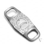 Fractalis – Coupe-Cigare au Design Innovant
