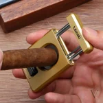 Matériaux premium pour un usage durable