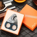 Accessoire de coupe cigare haut de gamme