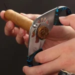 Coupe-cigare de qualité pour une expérience optimale