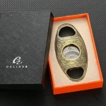 Coupe-cigare précis - Héritage Edition, un classique