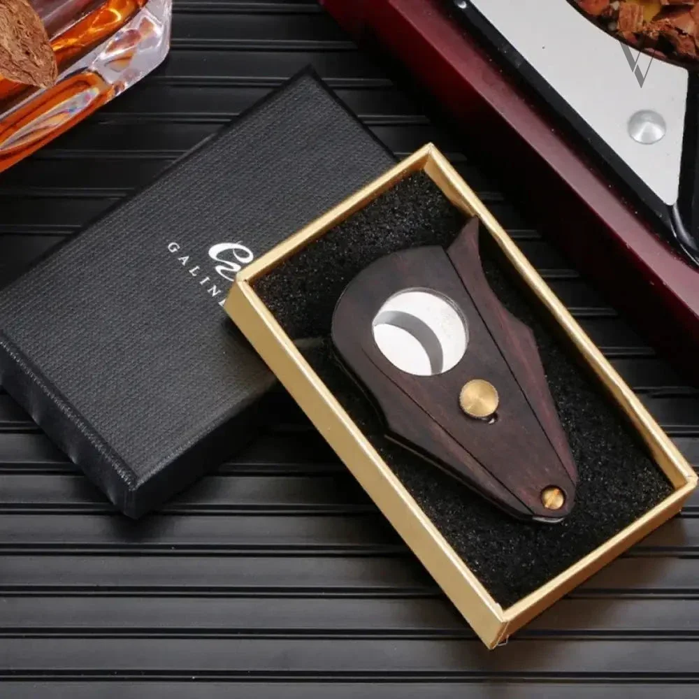 Coupe-Cigare - Wood Original