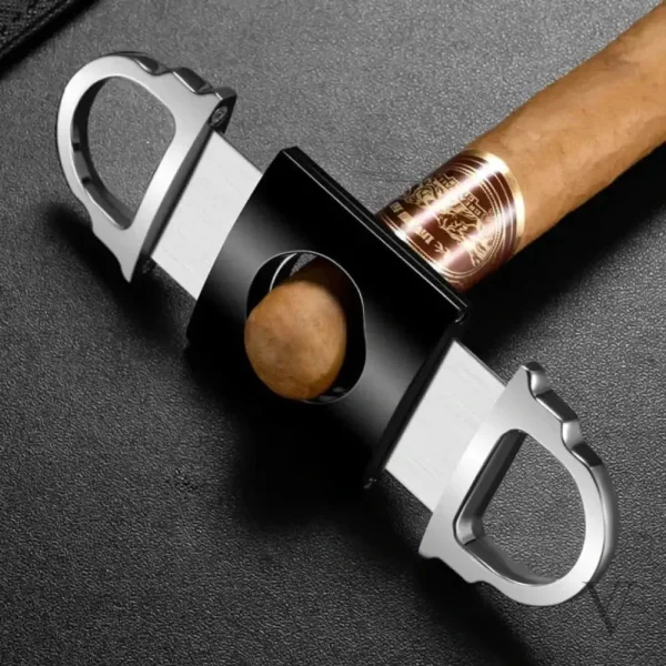 Accessoire cigare - Coupe-cigare Radiance