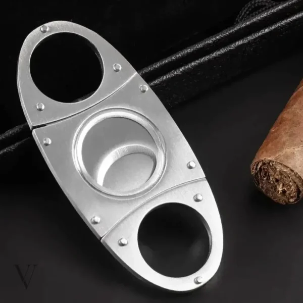 Coupe Cigare BANG - Outil de précision