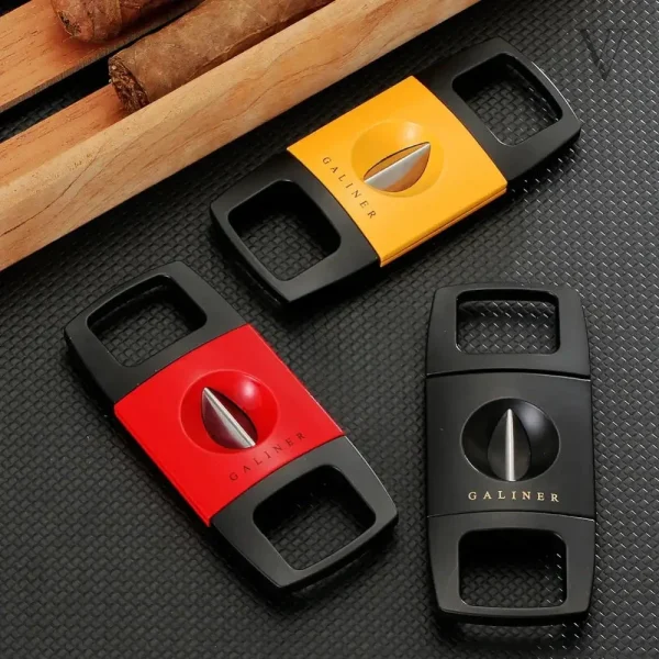 coupe-cigare-haut-de-gamme-square-luxuriant-1 Coupe-cigare haut de gamme - Square Luxuriant