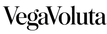 logo-Vegavoluta