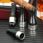 Embouts pour cigares - lot de 4 ARISTOCAP