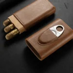 MIRLOS WOOD, l'alliance du style et de la fonctionnalité