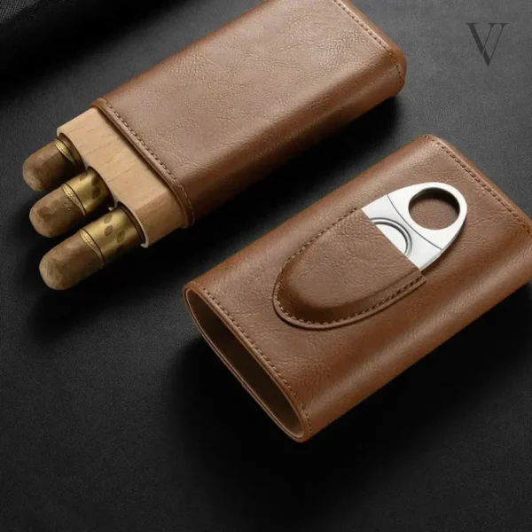 MIRLOS WOOD, l'alliance du style et de la fonctionnalité