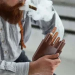 Voyageur Elixir : le choix des amateurs de cigares