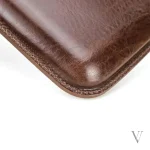 Voyageur Elixir, l'accessoire parfait pour les cigares