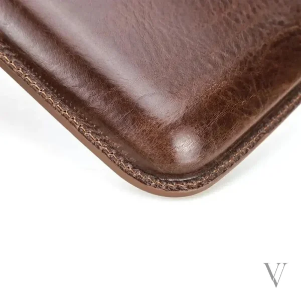 Voyageur Elixir, l'accessoire parfait pour les cigares