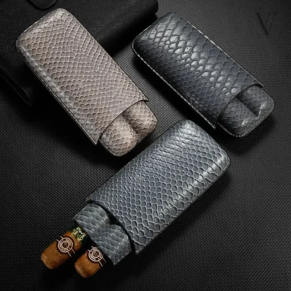 etui-a-cigare-cohiba-en-cuir-aurelius-edition-1 Etui à cigare en cuir - AURELIUS