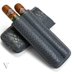 Accessoire essentiel pour fumeurs de cigares