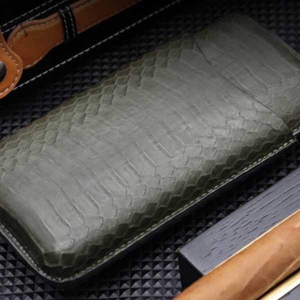 AURELIUS, accessoire chic pour fumeurs de cigares
