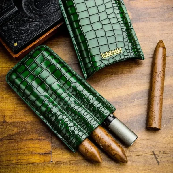etui-a-cigare-en-cuir-leonidas-edition-1 Étui à cigare en cuir - Leonidas Edition