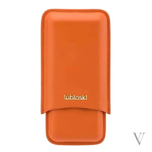 Leonidas Edition, symbole de raffinement