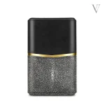 Étui à cigares Linea Prestige élégant et raffiné - vue 16
