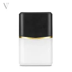 Étui à cigares Linea Prestige élégant et raffiné - vue 17