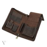 Étui à cigares : combiné style et fonctionnalité