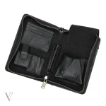 Accessoire essentiel pour fumeurs de cigares